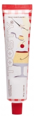 Toosty Zubn&iacute; pasta Custard Pudding 80 g