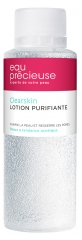Eau Pr&eacute;cieuse Lozione Purificante per la Pelle Chiara 375 ml
