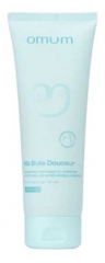 Omum Champ&ocirc; Fortificante &amp; Hidratante Bio 200 ml