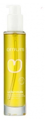Omum &Oacute;leo Seco para o Corpo A&ccedil;&atilde;o Direcionada Estrias Bio 100 ml