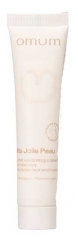 Omum &Aring;terbalanserande & &Aring;terfuktande Ansiktskr&auml;m Bio 40 ml