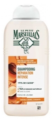Le Petit Marseillais Champ&ocirc; Especialista Repara&ccedil;&atilde;o Jojoba 250 ml
