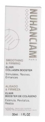 Nuhanciam &Eacute;lixir Booster de Collag&egrave;ne 30 ml
