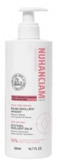 Nuhanciam Pomirjujoči Mehčalni Balzam 500 ml