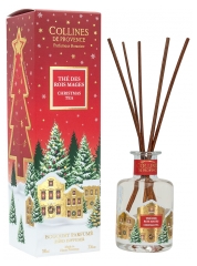 Collines de Provence Bouquet Parfum&eacute; Collection Festive 100 ml