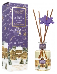Collines de Provence Th&eacute; des Rois Mages Bouquet Perfumado 100 ml
