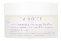 La Ros&eacute;e Balsamo Idratante Districante 200 ml