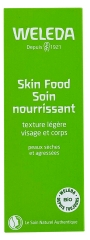 Weleda Skin Food N&auml;hrende Pflege 75 ml