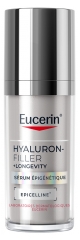 Eucerin Hyaluron-Filler + Longevity S&eacute;rum Epigen&eacute;tico 30 ml
