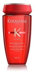 K&eacute;rastase Bain Apr&egrave;s-Soleil 250ml