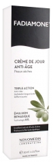 Laboratoire Novomedis Fadiamone Creme de Dia Anti-Idade 30 ml