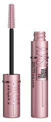 Maybelline New York C&iacute;lios Sensacionais Sky High M&aacute;scara 7,2 ml