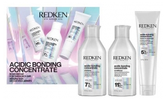 Redken Acidic Bonding Concentrate Reparatur f&uuml;r gesch&auml;digtes Haar