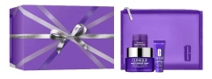 Clinique Smart Clinical Repair Cofanetto Routine Rassodante Viso e Collo