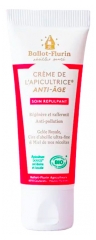 Ballot-Flurin Organic Beekeeper Cream Anti-Aging 30ml