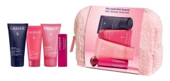 Caudalie Your Beauty Essentials Pouch