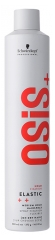 Schwarzkopf Professional Osis + Elastic ++ Flexible Hold Spray 500 ml