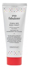 Repigmentierende Pflege Fabuloso Rot-Violett Evo