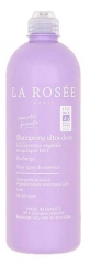 La Ros&eacute;e Shampoo Ultra-Delicato Ricarica 400 ml
