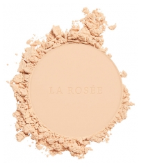 La Ros&eacute;e Cipria Compatta Ricarica 8 g