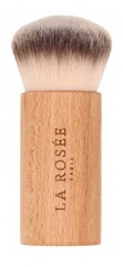La Ros&eacute;e Pennello Viso