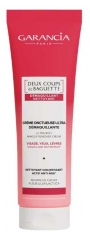 Garancia En Deux Coups de Baguette Cremă Onctuoasă Ultra Demachiantă 120 g
