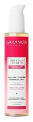 Garancia En Deux Coups de Baguette Ulei Lăptos Ultra Demachiant 150 ml