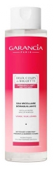 Garancia En Deux Coups de Baguette Apă Micelară Demachiantă 400 ml