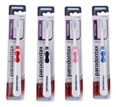 Parodontax Toothbrush Cleaning Soft