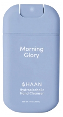 Haan H&aring;nddesinfektion Hydroalkoholisk Morning Glory 30 ml