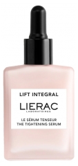 Lierac Lift Integral Le S&eacute;rum Tenseur 30 ml