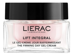 Lierac Lift Integral Le Gel-Cr&egrave;me Jour Raffermissant 50 ml