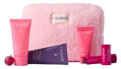 Caudalie Trousse I Vostri Essenziali di Bellezza
