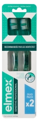 Elmex Duo-Pack Izjemno Mehka