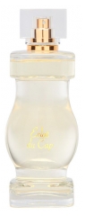 Jeanne Arthes Collection Azur &Eacute;clat du Cap Eau de Parfum 100 ml