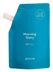 Haan Disinfettante Mani Idroalcolico Morning Glory Ricarica 100 ml
