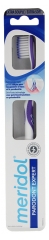 Meridol Parodont Expert Extra Soft Toothbrush