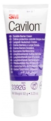 3M Cavilon Cr&egrave;me de Protection Durable 92 g