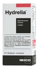 NHCO Hydrelia 56 Kapslar