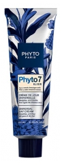Phyto 7 Elisir Crema Universale Giorno 100 ml