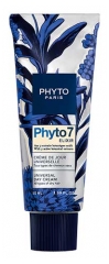 Phyto 7 Universalaus Dienos Kremo Eliksyras 50 ml