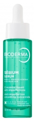 Bioderma S&eacute;bium Siero Concentrato Levigante Anti-Imperfezioni 30 ml