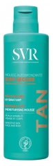 SVR Sun Secure Selvbruner Mousse 150 ml
