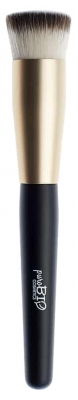 PuroBIO Cosmetics Brocha Para Maquillaje N.03