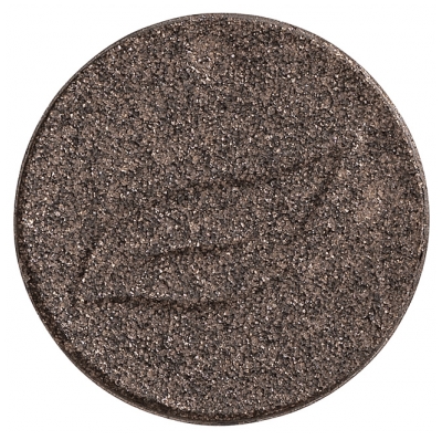 PuroBIO Cosmetics Eye Shadow 2.5 g - Colour: 19: Taupe