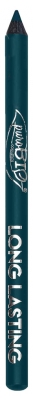 PuroBIO Cosmetics Crayon Long Lasting 1,1 g - Teinte : 03L : Bleu Turquoise