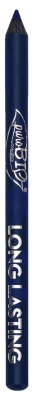 PuroBIO Cosmetics Creion Long Lasting 1,1 g - Tentă: 04: Albastru de noapte
