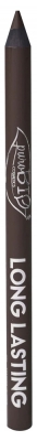 PuroBIO Cosmetics Long Lasting Pencil 1.1 g - Colour: 05L: Brown