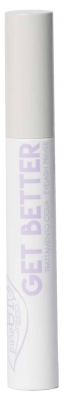 PuroBIO Cosmetics Wimpern- und Augenbrauenbehandlung Get Better 10 ml