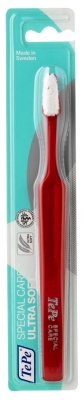 TePe Special Care Ultra Gentle Toothbrush